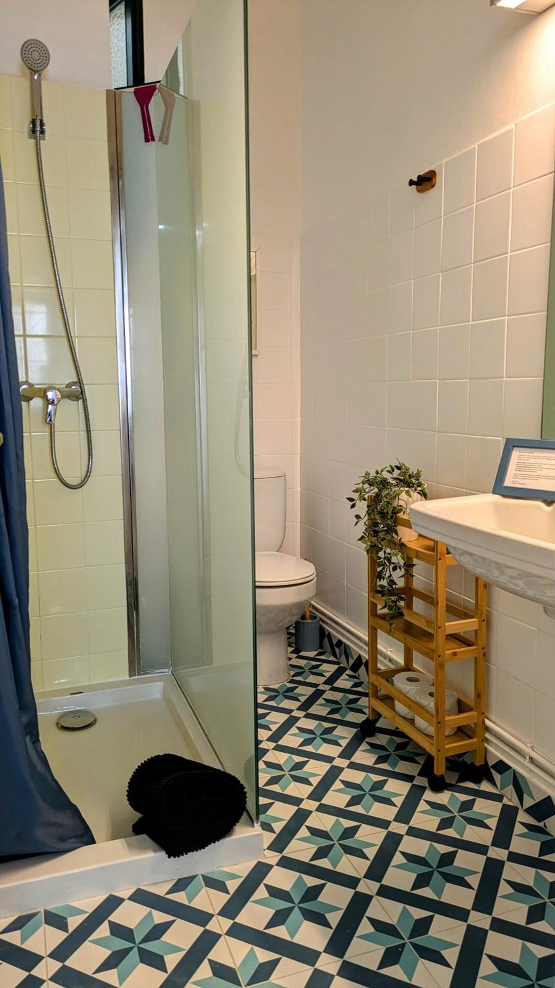 Apartamento Un Raco A L'Alt Emporda El Port De La Selva Exterior foto