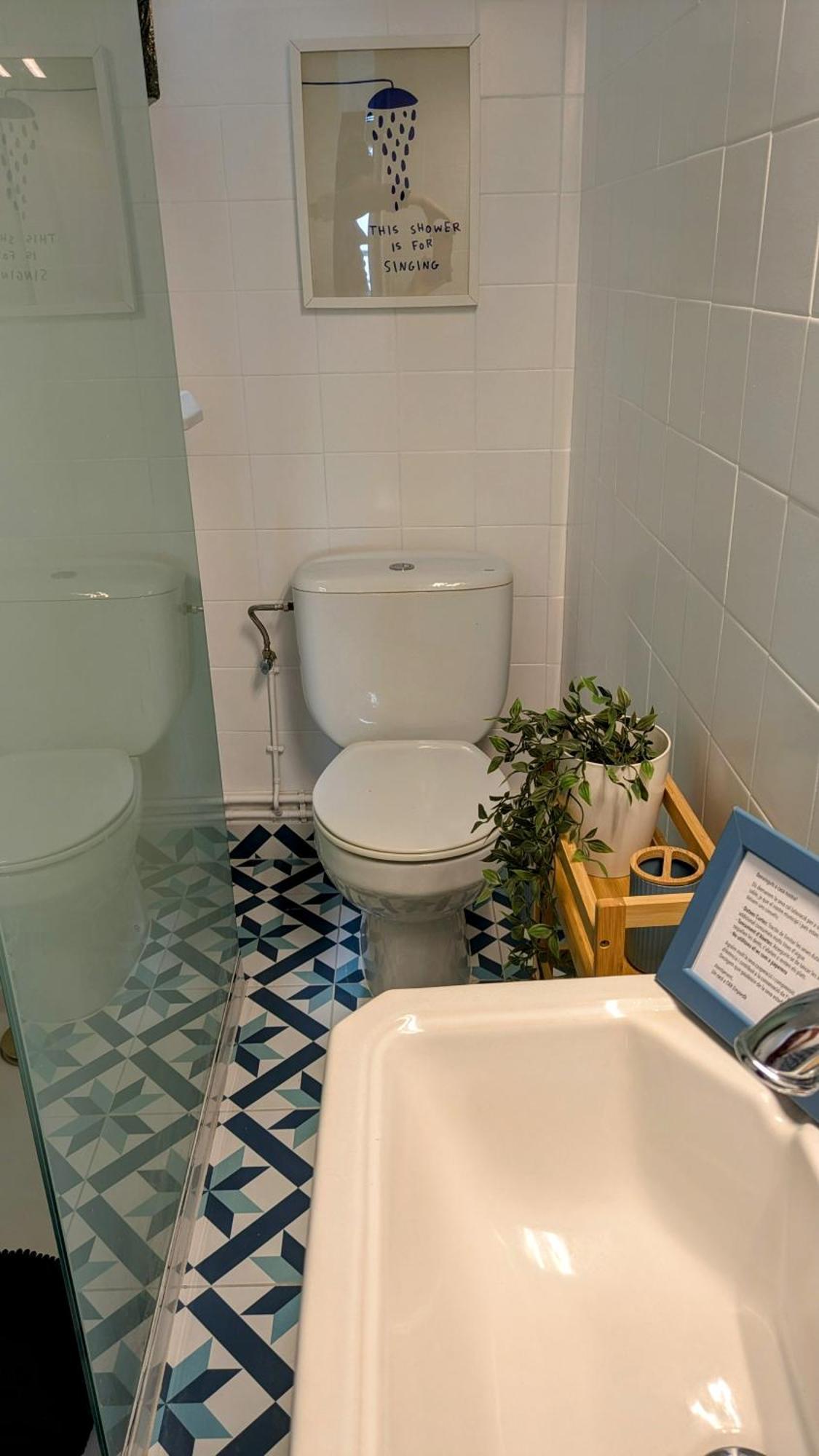 Apartamento Un Raco A L'Alt Emporda El Port De La Selva Exterior foto