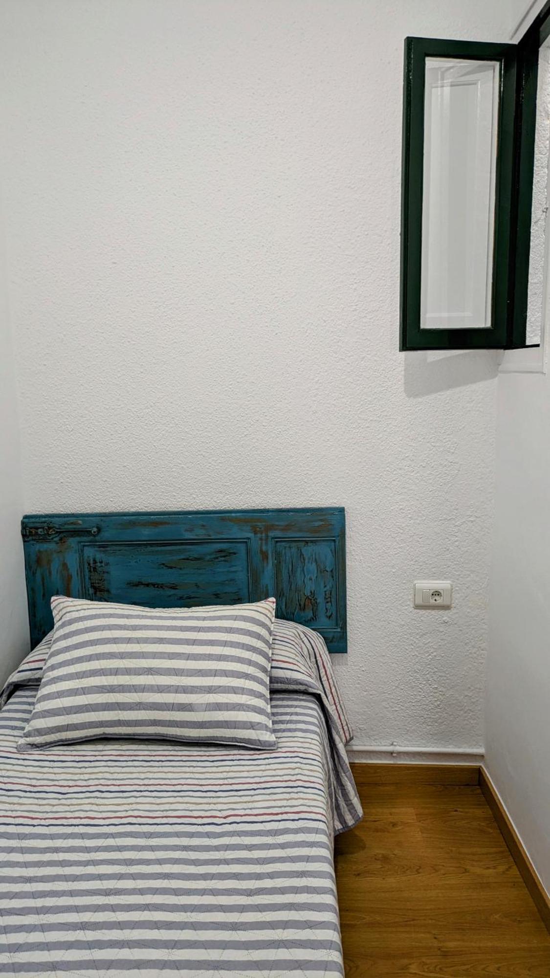 Apartamento Un Raco A L'Alt Emporda El Port De La Selva Exterior foto